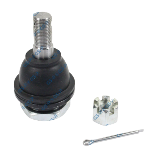 Rótula Inferior Nissan D22 4x4