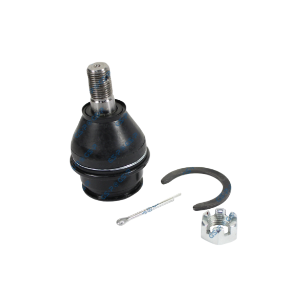 Rótula Inferior Toyota Hilux Vigo Diesel 4x2/4x4 - Revo - Fortuner