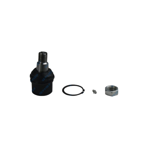 Rótula Inferior Ford Tripton F 350 4x4 92/04 D-ram 3500