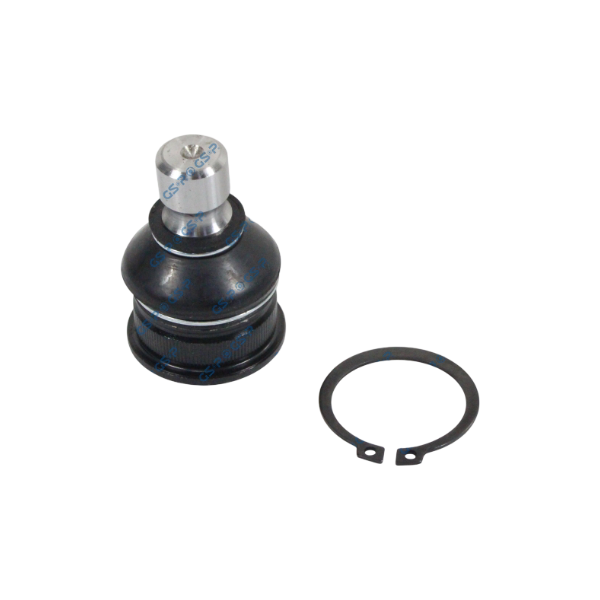 Rótula Inferior Derecha/izquierda Nissan Tiida/versa/sentra