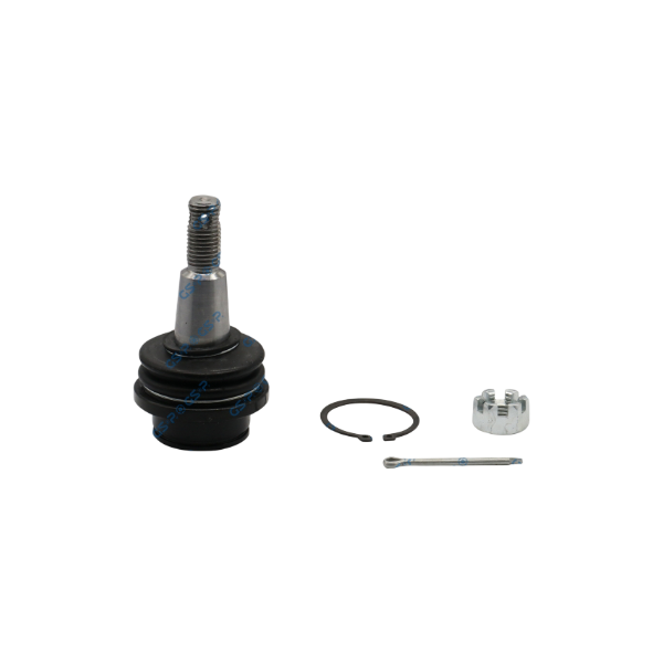 Rótula de Direccio Ford Ranger Mk3 -11 / Mazda Bt-50 -11
