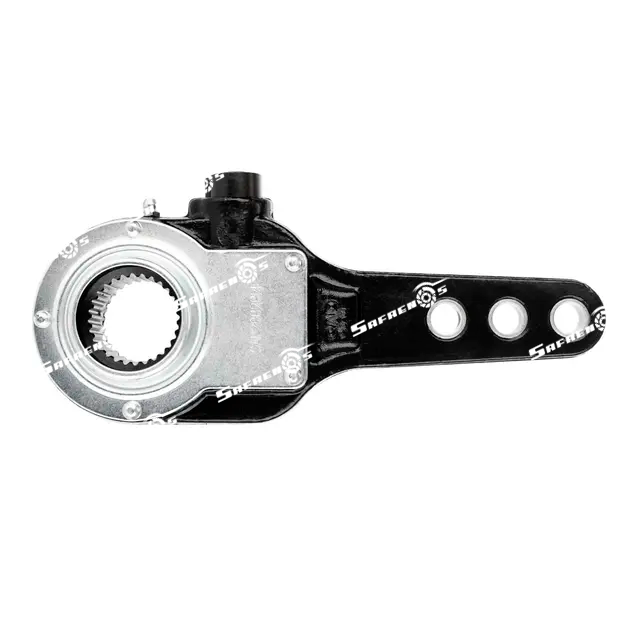 Ratche Freno 28 Estrias (1-1/2 X 28) Extria Fina