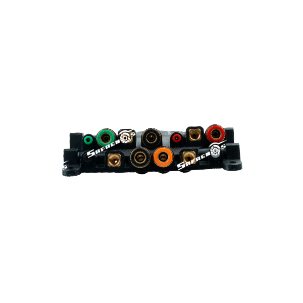 Colector de Aire Freightliner - Image 3