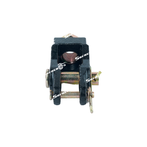 Horquilla de Freno para Ratche Automático - Image 3