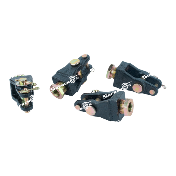 Horquilla Freno de Aire Ratche Automatico 5/8
