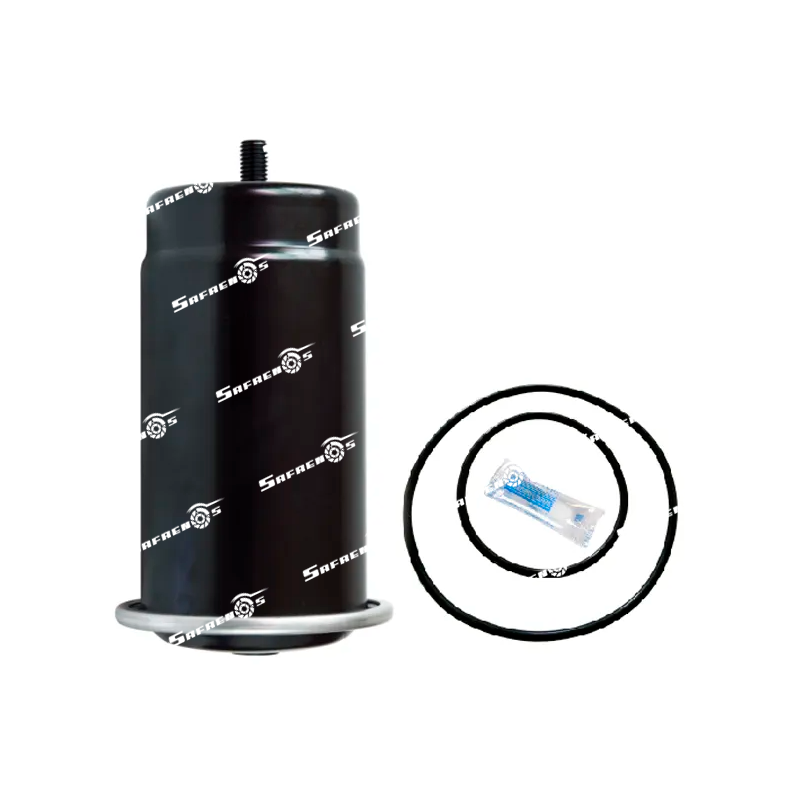 Filtro de Aire Secador Ad-9 Alto