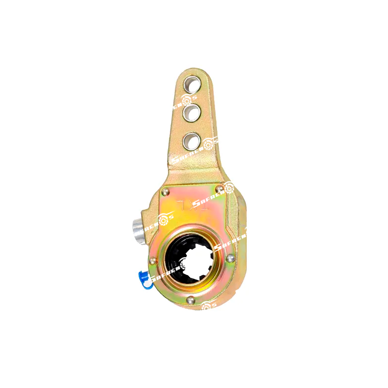 Ratche Freno 10 Estrias (1-1/2 X 10) Extria Gruesa