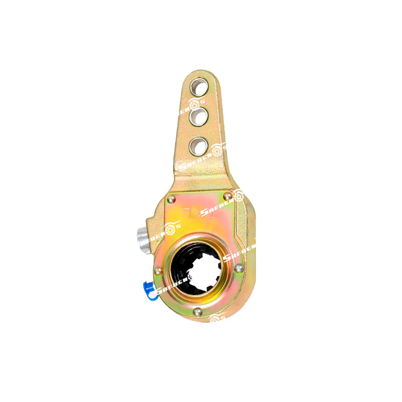 Ratche Freno 28 Estrias (1-1/2 X 28) Extria Fina
