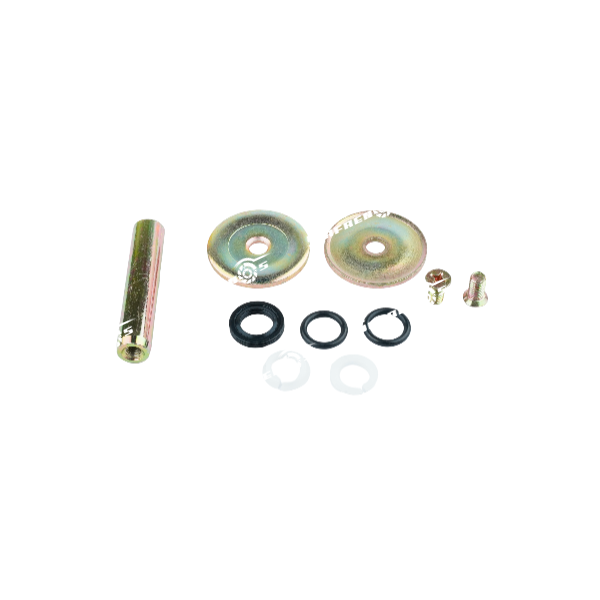 Kit de Reparacion Interna Cámara 3030 (Piston- Empaques)