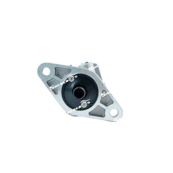 Válvula de Freno de Pie Aplica para Ford Cargo 815