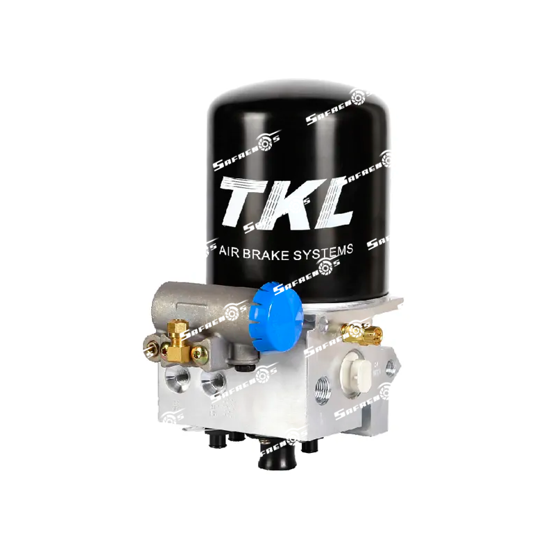 Secador Aire Ad-Is Kenworth