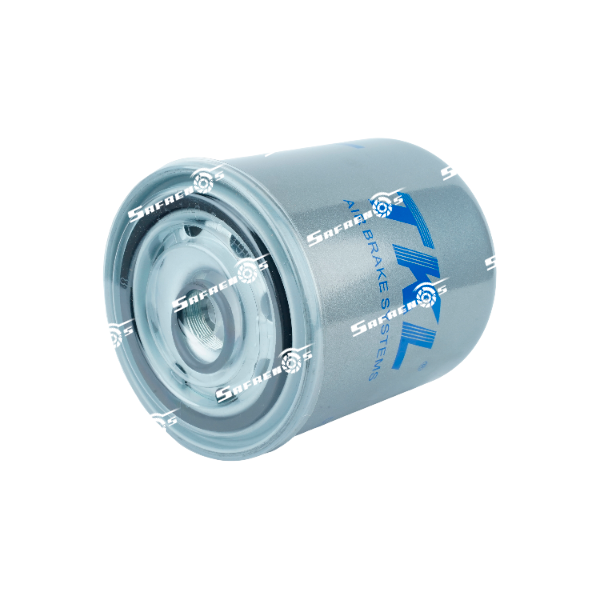 Filtro Secador de Kw/M.Benz.(106309) - Image 2