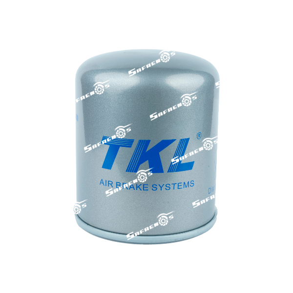 Filtro Secador de Kw/M.Benz.(106309) - Image 3