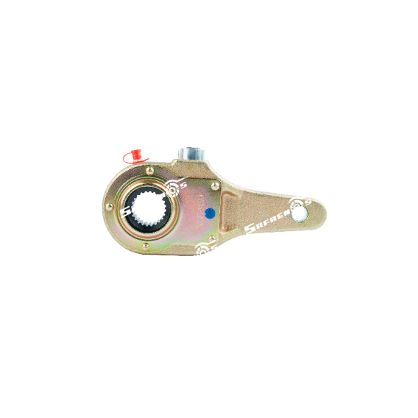 Ratche Freno 24 Estrias (1-1/4 X 24) Extria Fina