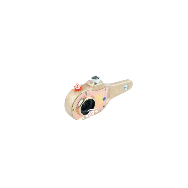 Ratche Freno 24 Estrias (1-1/4 X 24) Extria Fina - Image 2