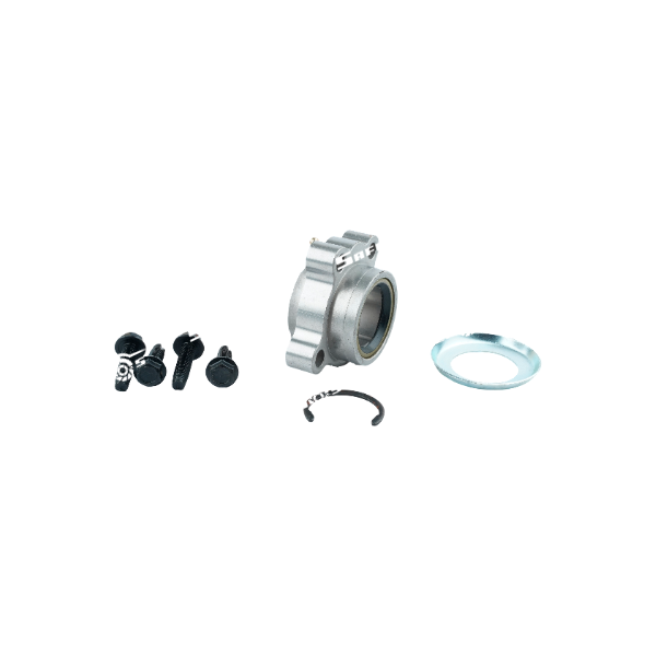 Kit KIT Reparación Levas B8788 BUJE 1-5 TKL8788 - Image 2