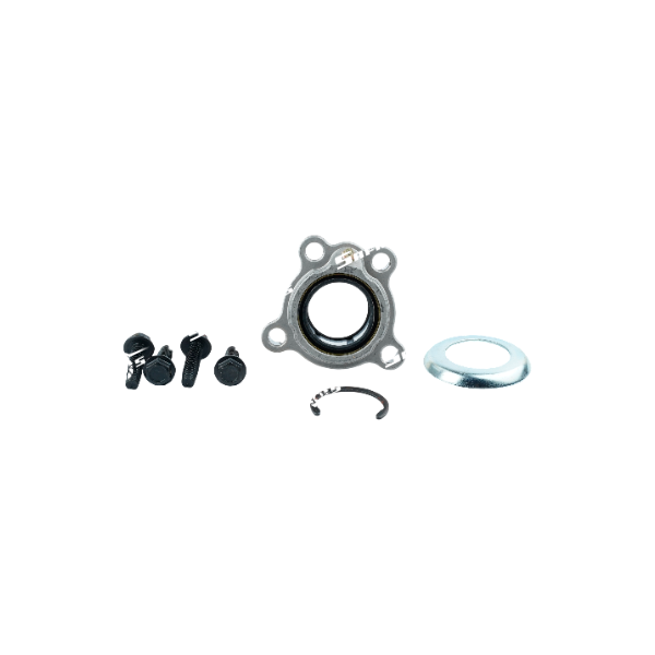 Kit KIT Reparación Levas B8788 BUJE 1-5 TKL8788