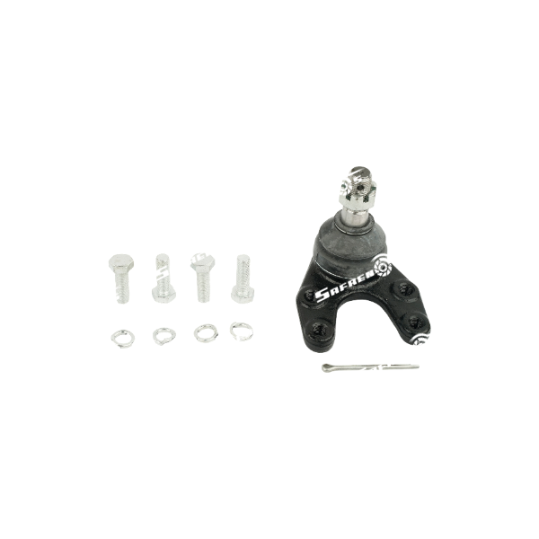 Rótula Inferior Der-izq Mazda B2000 (85-96) - Image 2