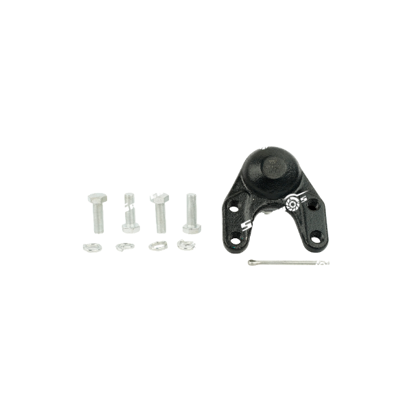 Rótula Inferior Der-izq Mazda B2000 (85-96) - Image 3