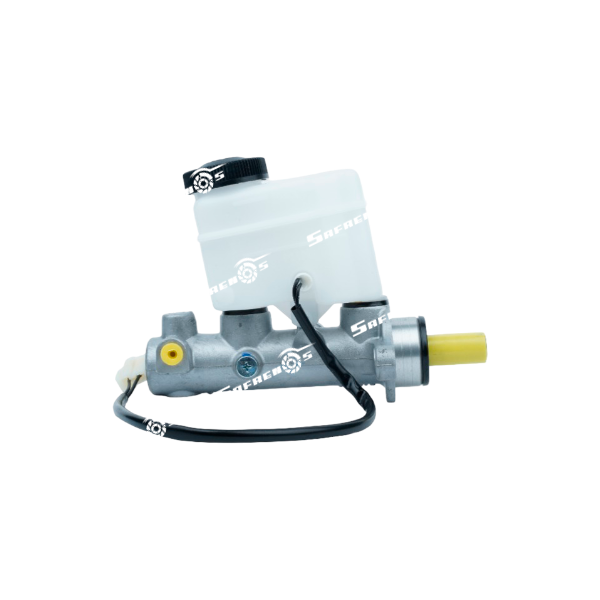 Bomba Mazda Bomba BT50 Diesel 1 UR79-43-400