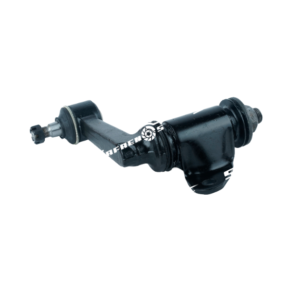 Brazo compenzador FORD ranger MAZDA B2600 mod 2000- ...P-1620 - 0603-0421