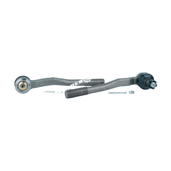 Terminal axial dirección - TOYOTA(4 runer N1 88-96/HIACE furgon - 0701-0851