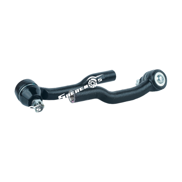 Terminal axial dirección - suzuki(grand vitara i suv 89-05/II suv - 0708-0662