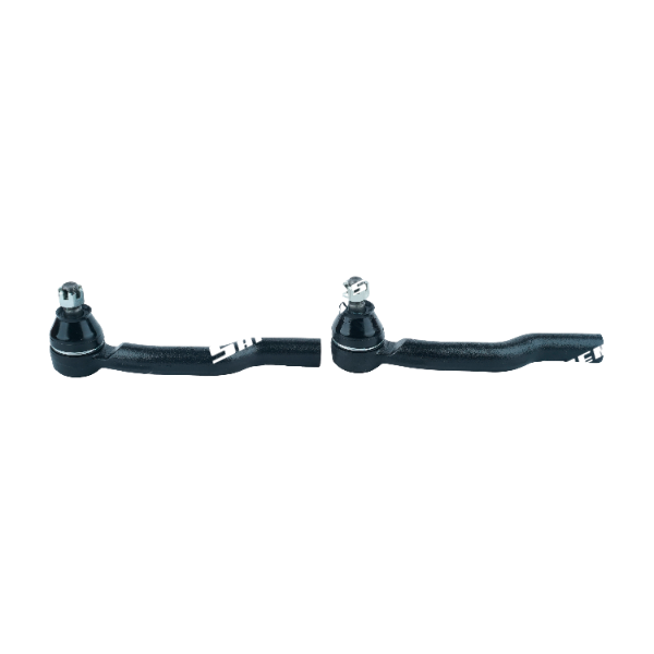 Terminal axial dirección - suzuki(grand vitara i suv 89-05/II suv - 0708-0662 - Image 2