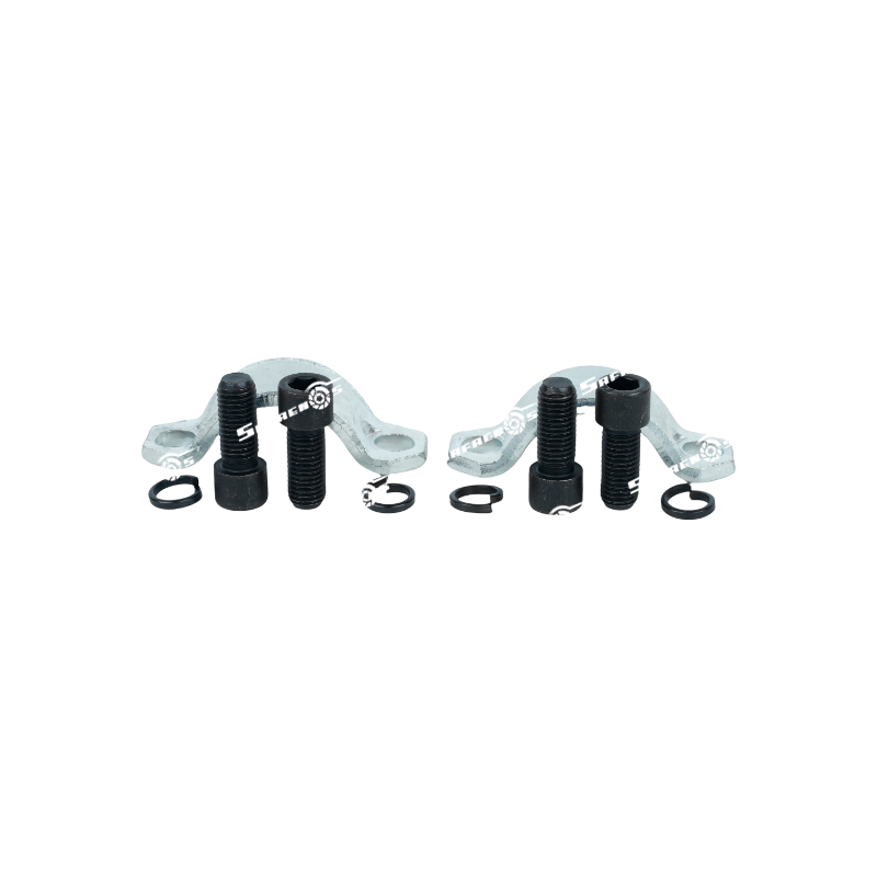Grapa Cruceta 108160 x 108178X Series 1350/1410
