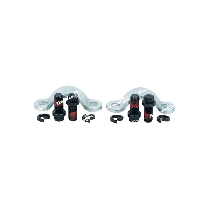 Grapa Cruceta 108155X, 108188X