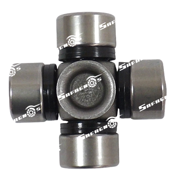 Cruceta dirección chev. npr, SUZUKI sj410, MAZDA (16X35X38) pin - 108ST1638