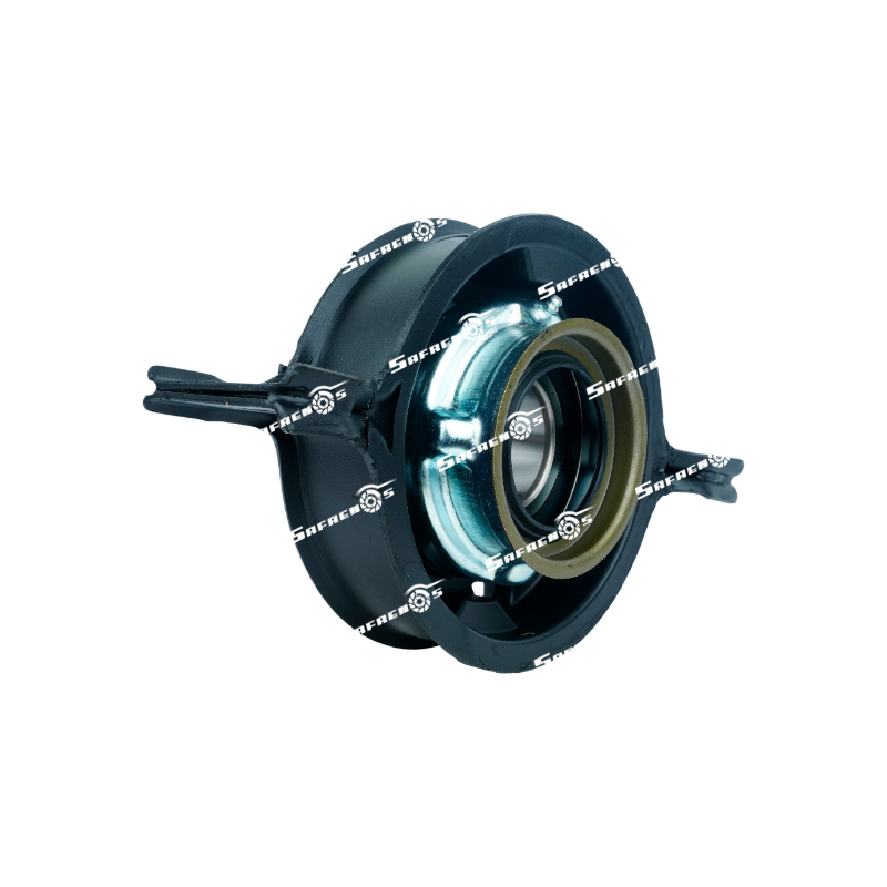 Soporte Cardán para Chevrolet Fvr Fvz