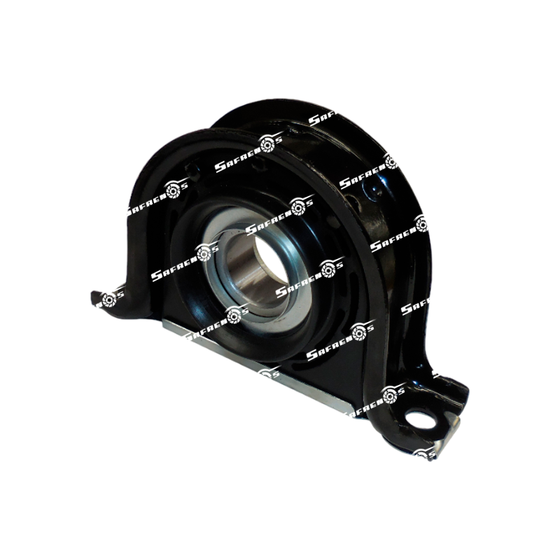 Soporte Cardán para Ford 900 (88509)