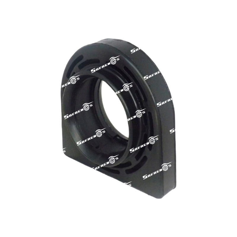 Caucho del Soporte Cardán 88107 para Dodge 300-600 Ford 600