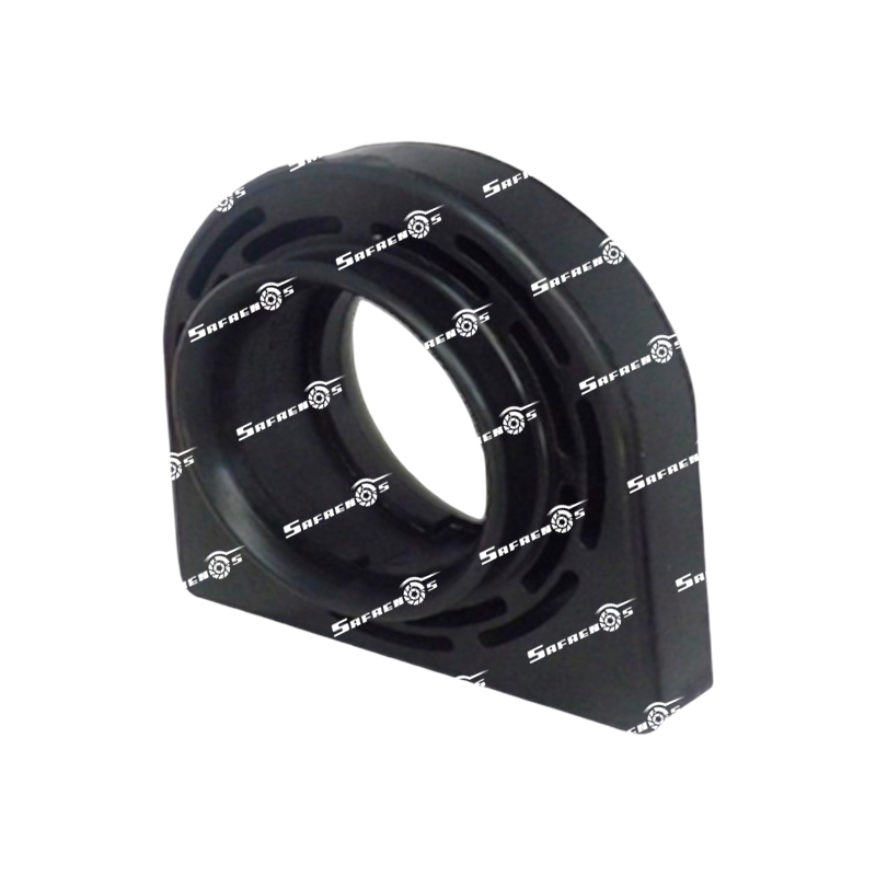 Caucho del Soporte Cardán 88509 F900/950 DT360 B60