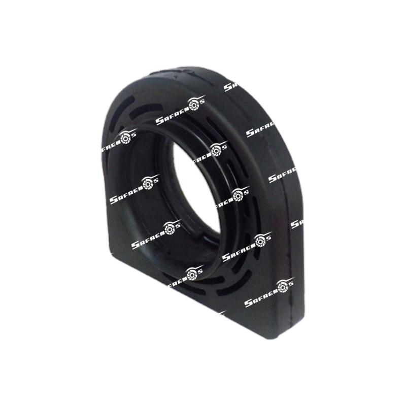 Caucho del Soporte Cardán 88510 Serie 1710 para Kodiak DT466 CNT900