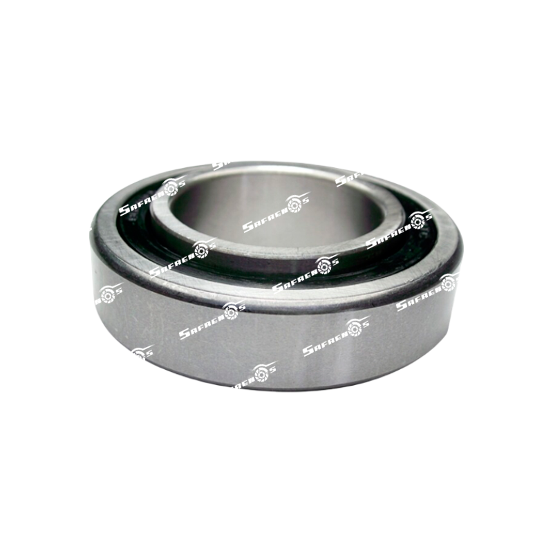 Balinera Cardán Inter para Eagle Modelo Nuevo 5003323