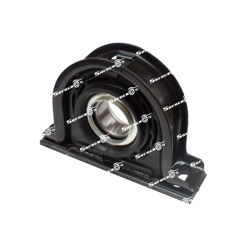 Soporte Cardán para Chevrolet NKR NPR Modelo 2000-2010 (88508A) Balinera de 40 mm