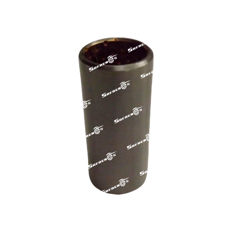 Buje Muelle Bimetalico (25 x 30 x 69)