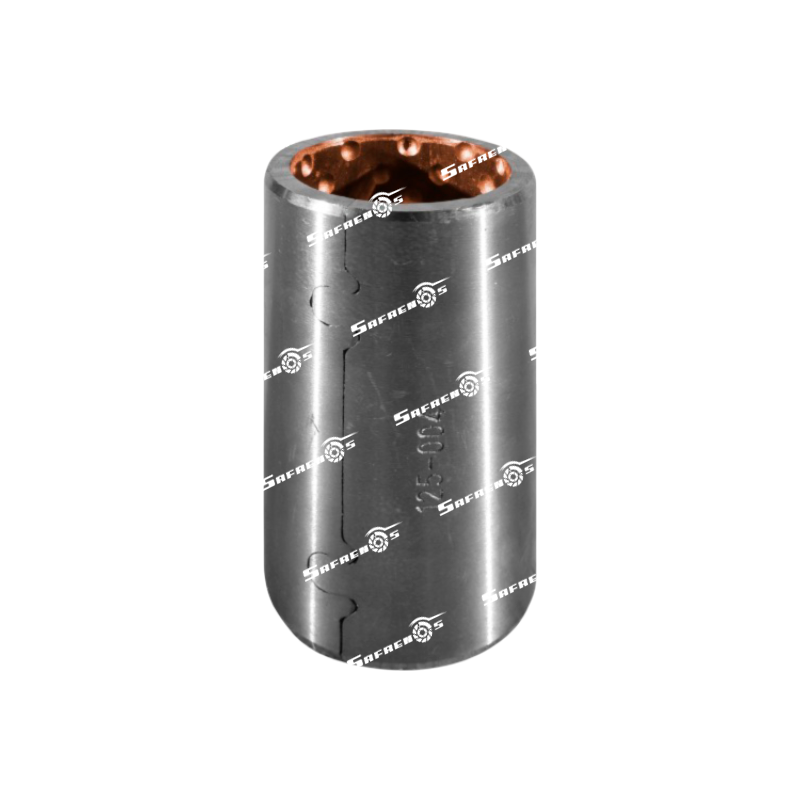 Buje Muelle Bimetalico (28 x 36 x 70)