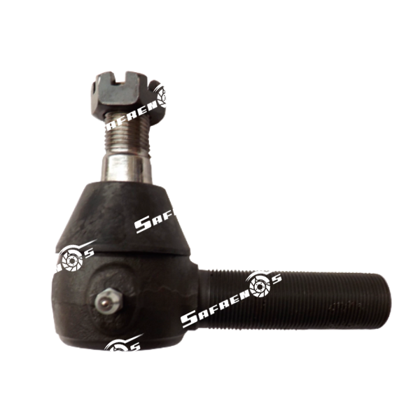Ternimal de dirección F5000 izq - 130-EF-194L