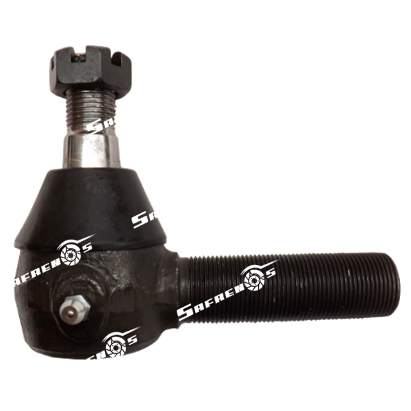 Ternimal de dirección F5000 derecho - 130-EF-194R