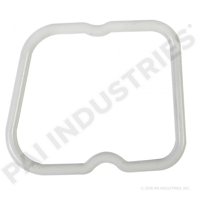 Empaque de Tapa de Válvula Cummins 4BT - 6BT