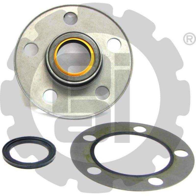 Retén Bomba Agua Damper Externo (110.240)