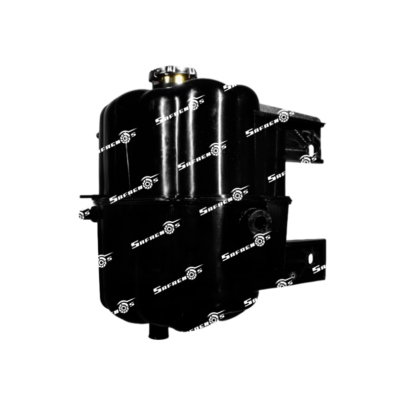 Deposito Anticongelante Auxiliar para Navistar 7600 Workstar Do