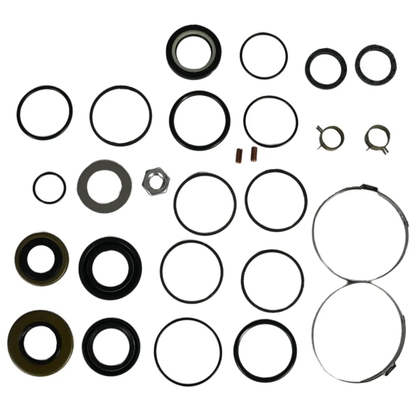 Empaquetadura TRW FORD 80-86 T100 - 15552