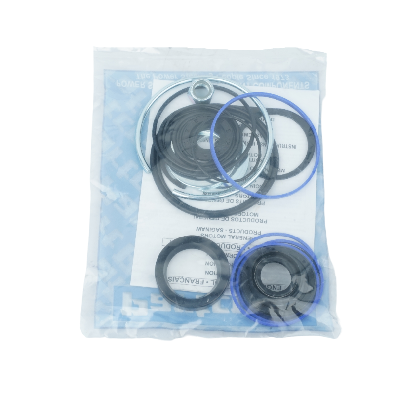 Empaquetadura bomba JEEP cherokee - renegado - 17064