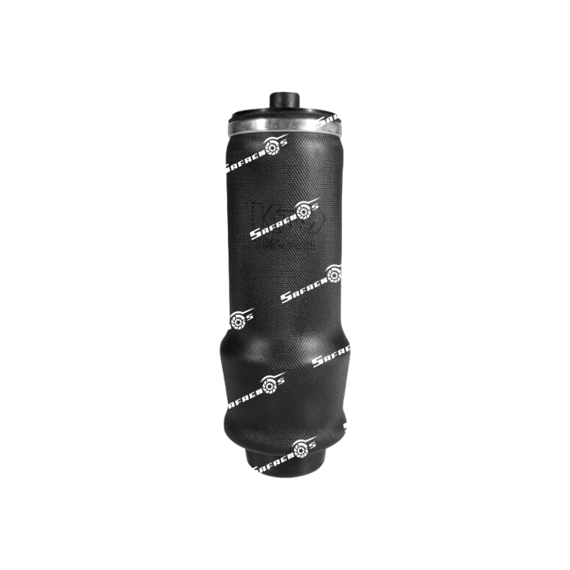 Bolsa de Aire Cabina para Navistar 9200