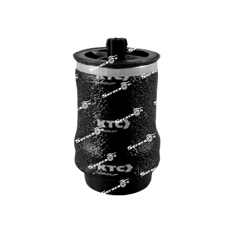 Bolsa de Aire Cabina para Freightliner Century Class St - Columbia M2-106 - 2.9 x 7.5