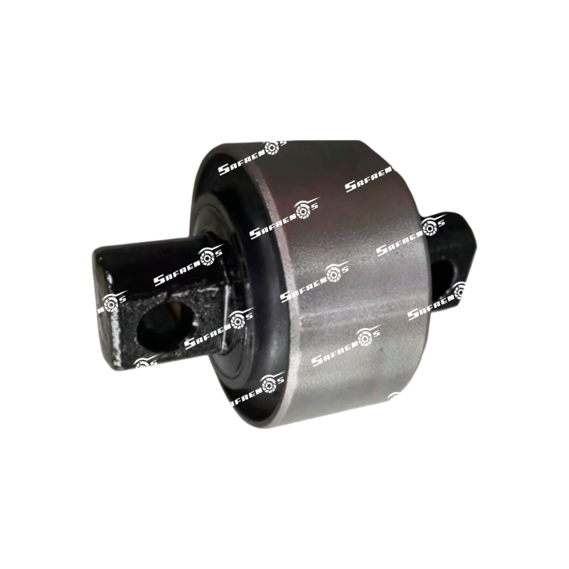 Buje Corbatin Barra Tensora para Hino FC500 Volqueta (105 mm) (49305-1110P)